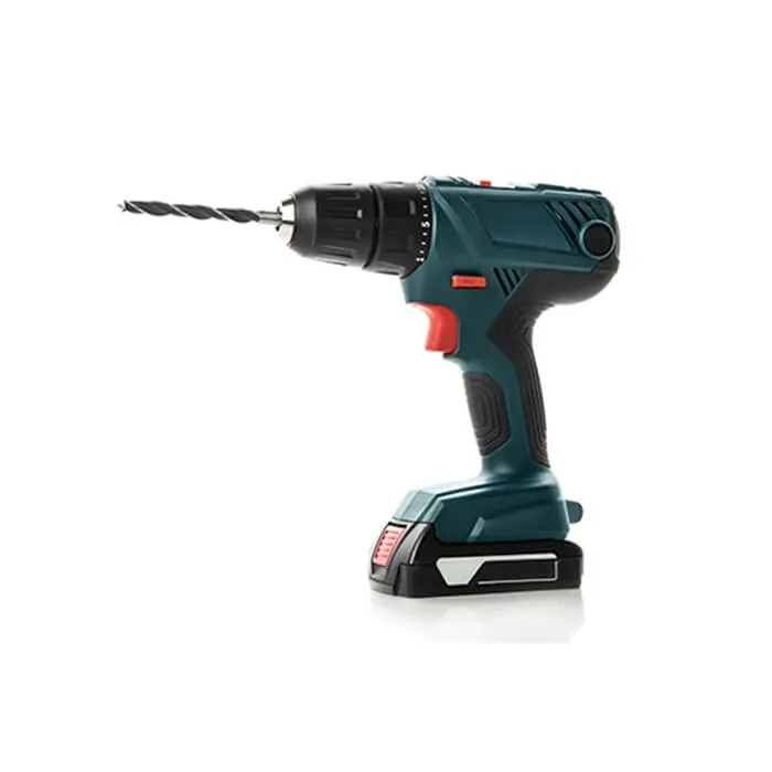 Electrical Magnetic Impact Power Hammer Drills