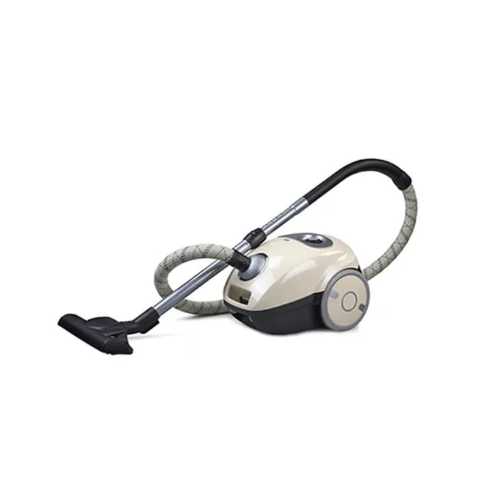 White Whale Vacuum Cleaner High Quality